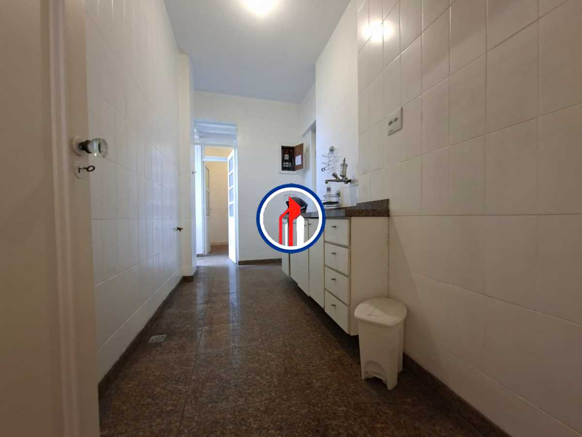 Conheça WhatsApp Image 2026-05-07 at 1 do imóvel - Apartamento 3 quartos à venda Leblon, Rio de Janeiro - R$ 2.200.000 - CPAP31524 - 17 WhatsApp Image 2026-05-07 at 1 - 17