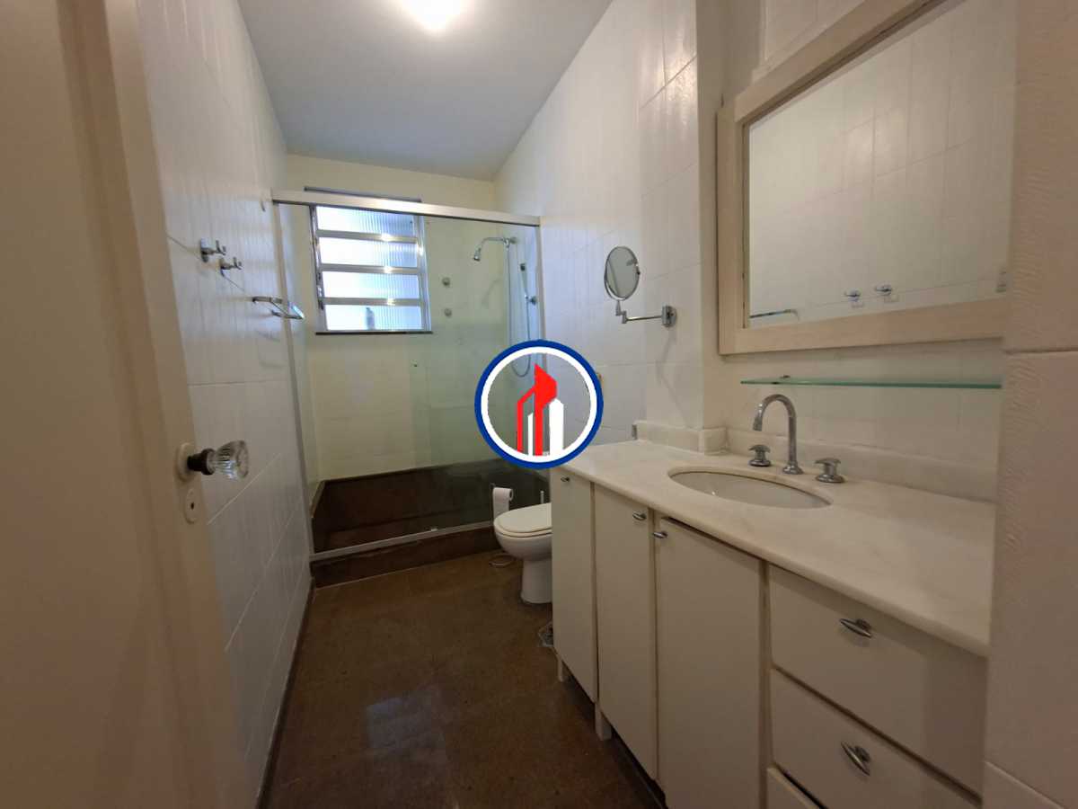 Conheça WhatsApp Image 2026-05-07 at 1 do imóvel - Apartamento 3 quartos à venda Leblon, Rio de Janeiro - R$ 2.200.000 - CPAP31524 - 18 WhatsApp Image 2026-05-07 at 1 - 18