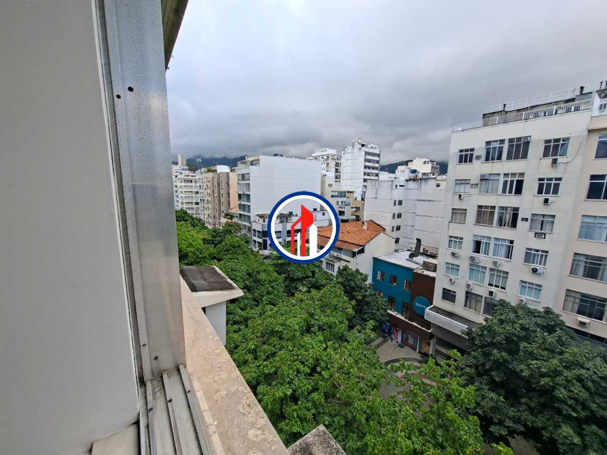 Conheça WhatsApp Image 2026-05-07 at 1 do imóvel - Apartamento 3 quartos à venda Leblon, Rio de Janeiro - R$ 2.200.000 - CPAP31524 - 27 WhatsApp Image 2026-05-07 at 1 - 27