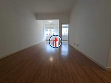 Apartamento 3 quartos à venda Leblon, Rio de Janeiro - R$ 2.200.000 - CPAP31524