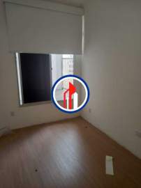 Ótima localização - Apartamento 2 quartos à venda Flamengo, Rio de Janeiro - R$ 869.000 - CPAP21177