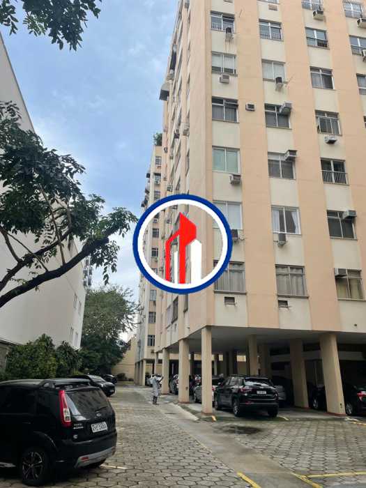 Conheça WhatsApp Image 2026-05-08 at 1 do imóvel - Apartamento 3 quartos à venda Botafogo, Rio de Janeiro - R$ 930.000 - CPAP31525 - 36 WhatsApp Image 2026-05-08 at 1 - 36