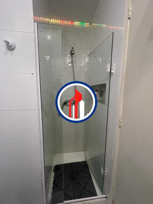 Conheça WhatsApp Image 2026-05-08 at 1 do imóvel - Apartamento 3 quartos à venda Botafogo, Rio de Janeiro - R$ 930.000 - CPAP31525 - 23 WhatsApp Image 2026-05-08 at 1 - 23