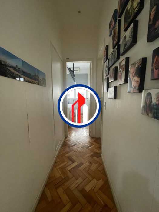Conheça WhatsApp Image 2026-05-08 at 1 do imóvel - Apartamento 3 quartos à venda Botafogo, Rio de Janeiro - R$ 930.000 - CPAP31525 - 6 WhatsApp Image 2026-05-08 at 1 - 6