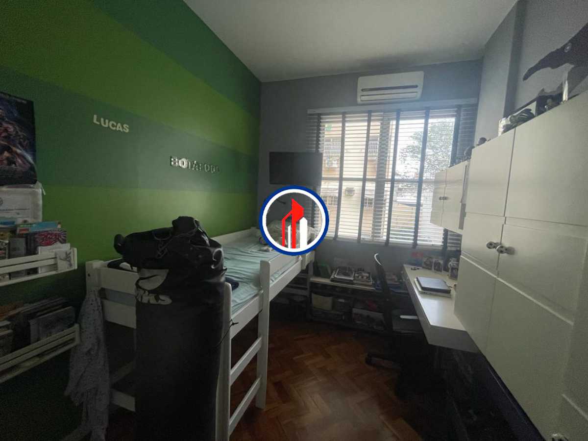 Conheça WhatsApp Image 2026-05-08 at 1 do imóvel - Apartamento 3 quartos à venda Botafogo, Rio de Janeiro - R$ 930.000 - CPAP31525 - 13 WhatsApp Image 2026-05-08 at 1 - 13