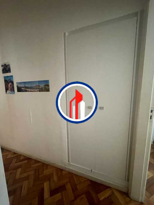 Conheça WhatsApp Image 2026-05-08 at 1 do imóvel - Apartamento 3 quartos à venda Botafogo, Rio de Janeiro - R$ 930.000 - CPAP31525 - 33 WhatsApp Image 2026-05-08 at 1 - 33