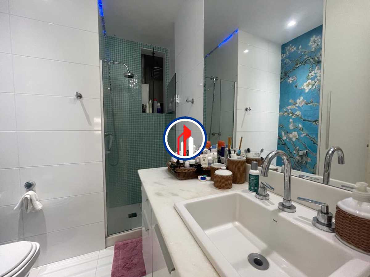 Conheça WhatsApp Image 2026-05-08 at 1 do imóvel - Apartamento 3 quartos à venda Botafogo, Rio de Janeiro - R$ 930.000 - CPAP31525 - 18 WhatsApp Image 2026-05-08 at 1 - 18