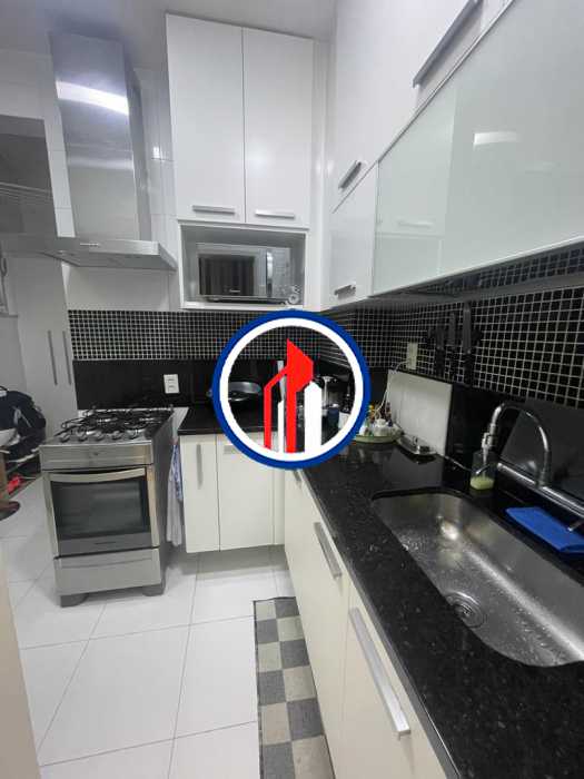 Conheça WhatsApp Image 2026-05-08 at 1 do imóvel - Apartamento 3 quartos à venda Botafogo, Rio de Janeiro - R$ 930.000 - CPAP31525 - 27 WhatsApp Image 2026-05-08 at 1 - 27
