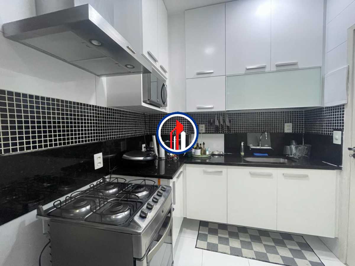 Conheça WhatsApp Image 2026-05-08 at 1 do imóvel - Apartamento 3 quartos à venda Botafogo, Rio de Janeiro - R$ 930.000 - CPAP31525 - 26 WhatsApp Image 2026-05-08 at 1 - 26