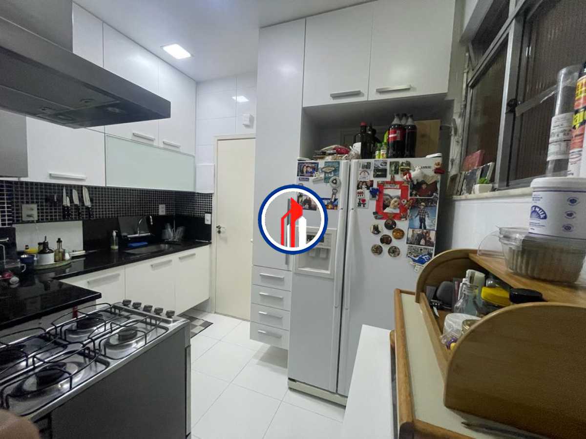 Conheça WhatsApp Image 2026-05-08 at 1 do imóvel - Apartamento 3 quartos à venda Botafogo, Rio de Janeiro - R$ 930.000 - CPAP31525 - 25 WhatsApp Image 2026-05-08 at 1 - 25