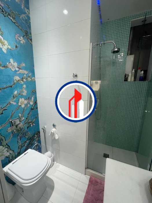 Conheça WhatsApp Image 2026-05-08 at 1 do imóvel - Apartamento 3 quartos à venda Botafogo, Rio de Janeiro - R$ 930.000 - CPAP31525 - 21 WhatsApp Image 2026-05-08 at 1 - 21