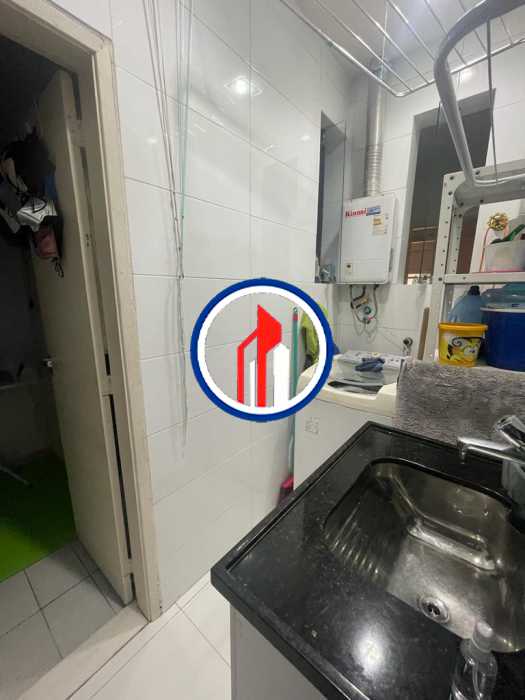 Conheça WhatsApp Image 2026-05-08 at 1 do imóvel - Apartamento 3 quartos à venda Botafogo, Rio de Janeiro - R$ 930.000 - CPAP31525 - 28 WhatsApp Image 2026-05-08 at 1 - 28