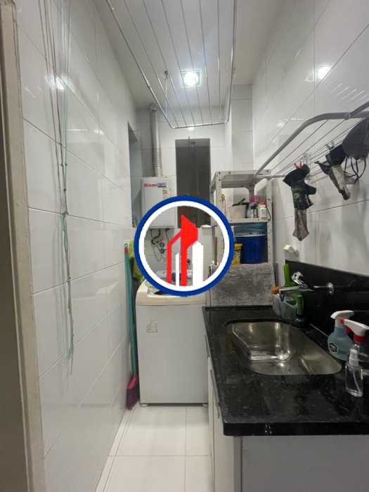 Conheça WhatsApp Image 2026-05-08 at 1 do imóvel - Apartamento 3 quartos à venda Botafogo, Rio de Janeiro - R$ 930.000 - CPAP31525 - 34 WhatsApp Image 2026-05-08 at 1 - 34