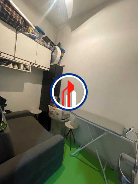Conheça WhatsApp Image 2026-05-08 at 1 do imóvel - Apartamento 3 quartos à venda Botafogo, Rio de Janeiro - R$ 930.000 - CPAP31525 - 30 WhatsApp Image 2026-05-08 at 1 - 30