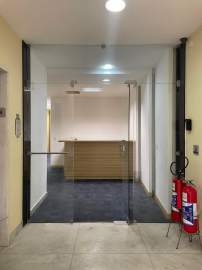 Salão para alugar Centro, Rio de Janeiro - R$ 8.800 - CPSG00003
