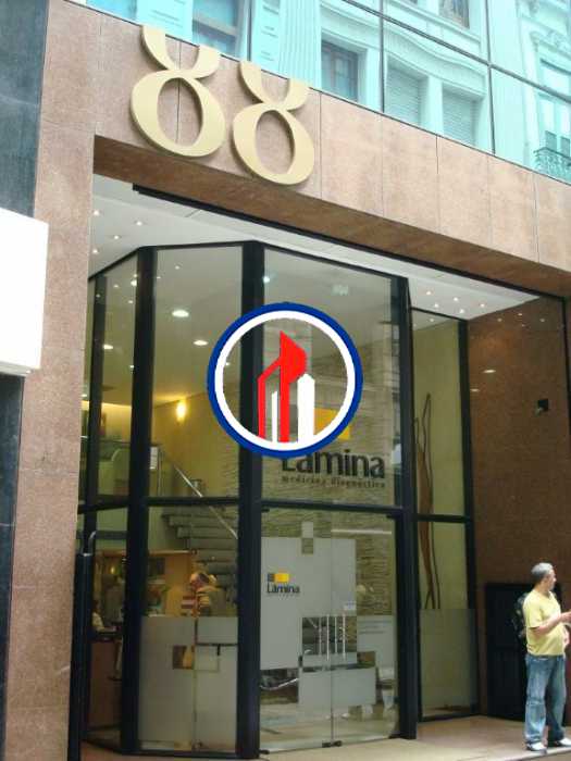 10 - OUV88 - Fachada 2 - 28