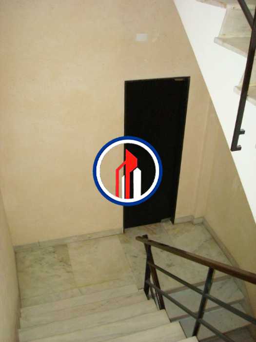 13 - OUV88 - Escadas 1 - 36