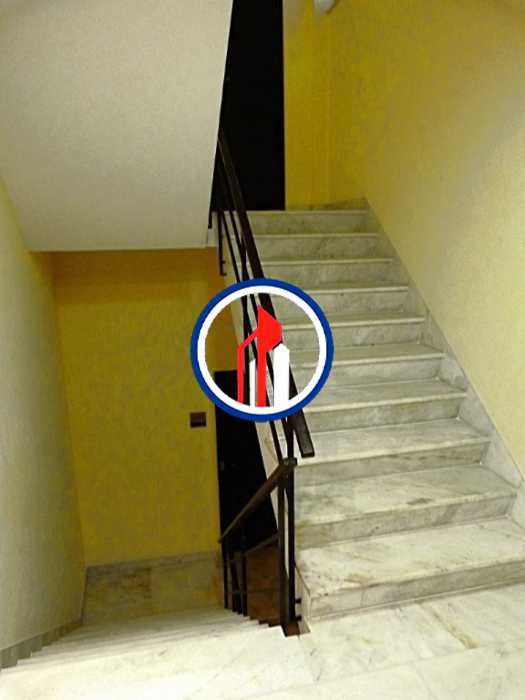 13 - OUV88 - Escadas 2 - 37