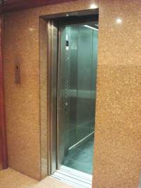 13 - OUV88 - Elevadores 1 - 1