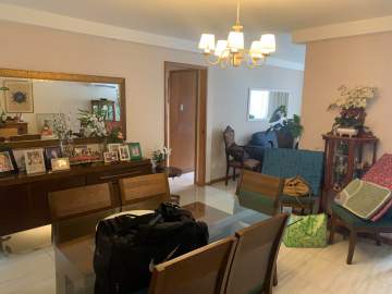 Ótima localização - Apartamento 2 quartos à venda Copacabana, Rio de Janeiro - R$ 1.300.000 - CPAP21195