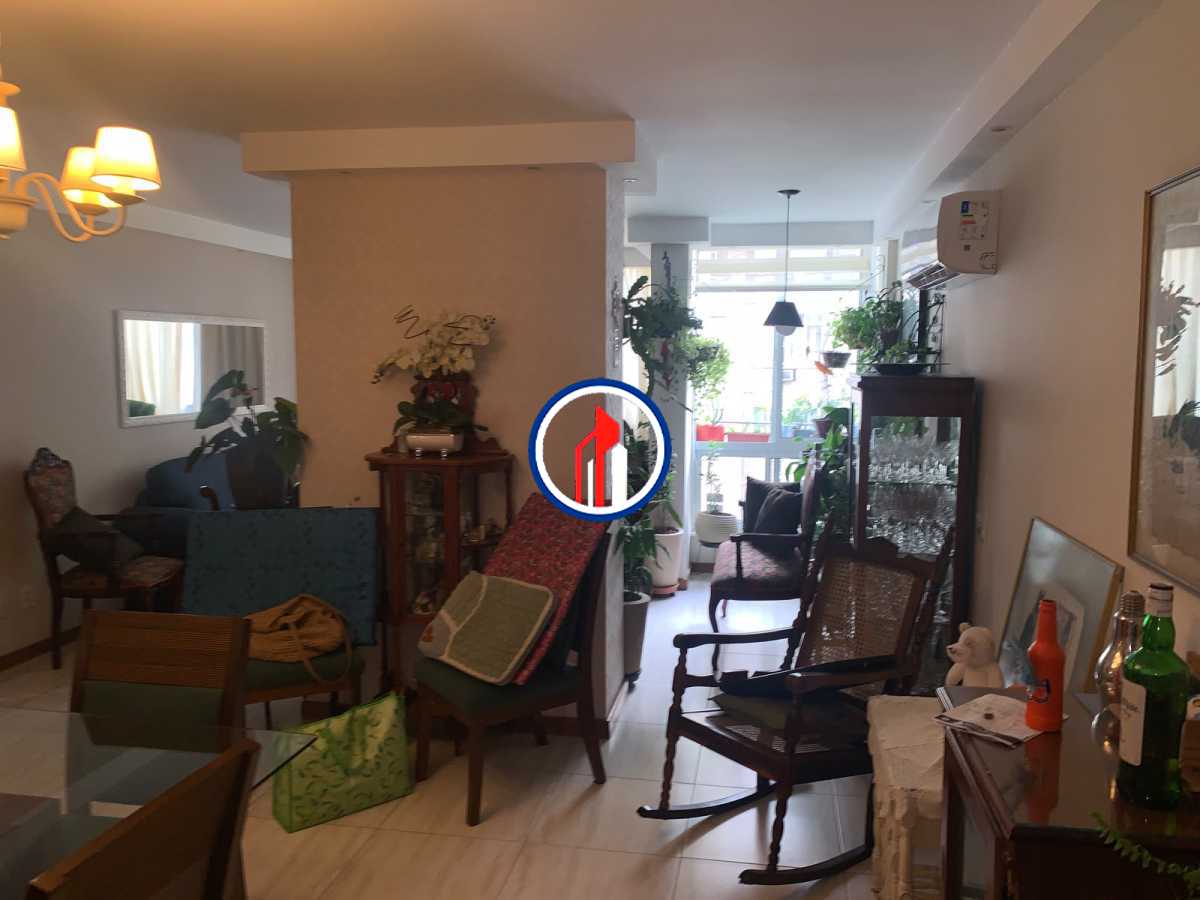 Conheça 3 do imóvel - Apartamento 2 quartos à venda Copacabana, Rio de Janeiro - R$ 1.300.000 - CPAP21195 - 3 3 - 3