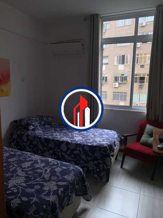 Conheça 7 do imóvel - Apartamento 2 quartos à venda Copacabana, Rio de Janeiro - R$ 1.300.000 - CPAP21195 - 7 7 - 7