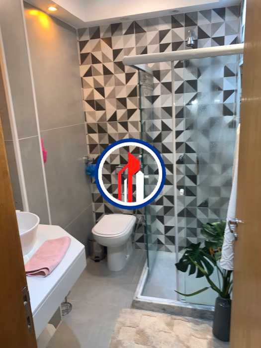 Conheça 11 do imóvel - Apartamento 2 quartos à venda Copacabana, Rio de Janeiro - R$ 1.300.000 - CPAP21195 - 11 11 - 11