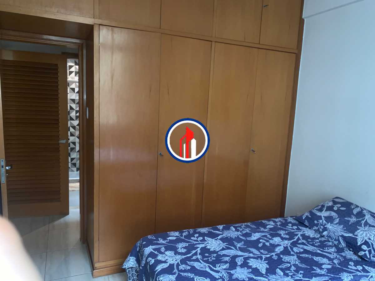 Conheça 12 do imóvel - Apartamento 2 quartos à venda Copacabana, Rio de Janeiro - R$ 1.300.000 - CPAP21195 - 12 12 - 12