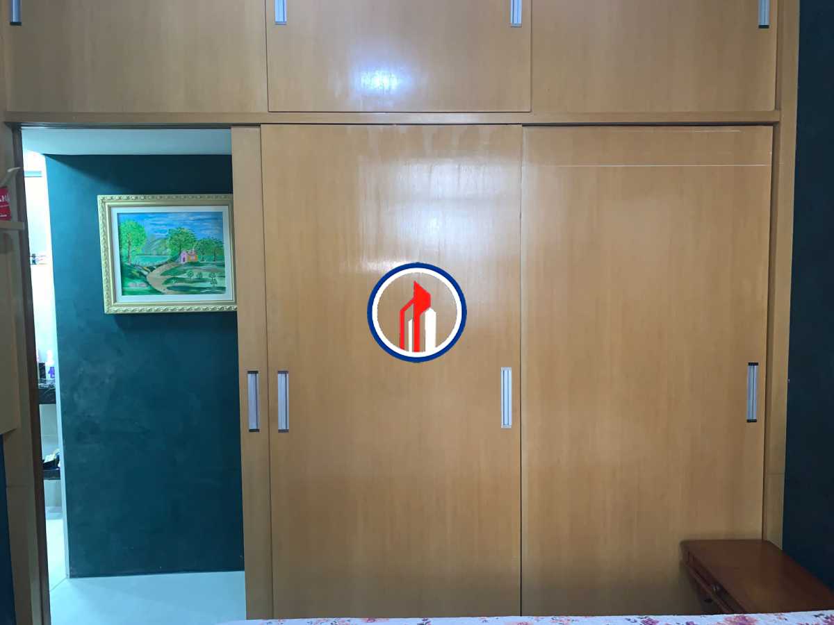 Conheça 13 do imóvel - Apartamento 2 quartos à venda Copacabana, Rio de Janeiro - R$ 1.300.000 - CPAP21195 - 13 13 - 13