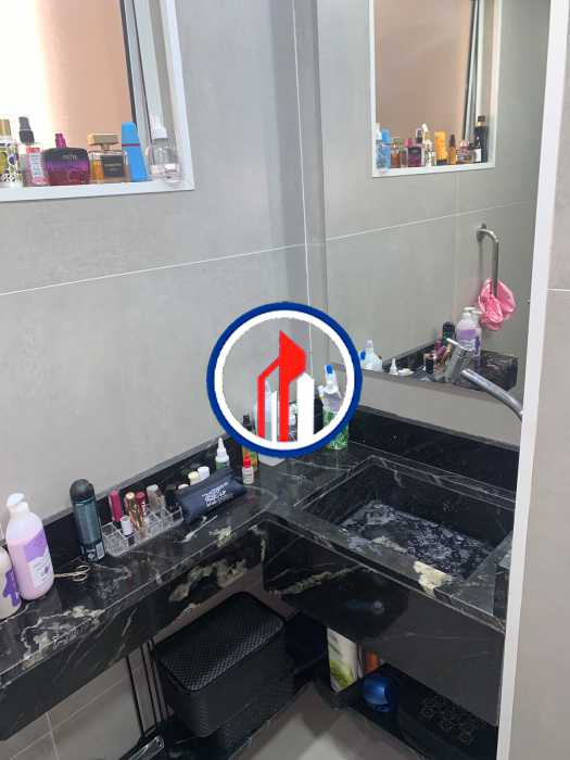Conheça 14 do imóvel - Apartamento 2 quartos à venda Copacabana, Rio de Janeiro - R$ 1.300.000 - CPAP21195 - 14 14 - 14