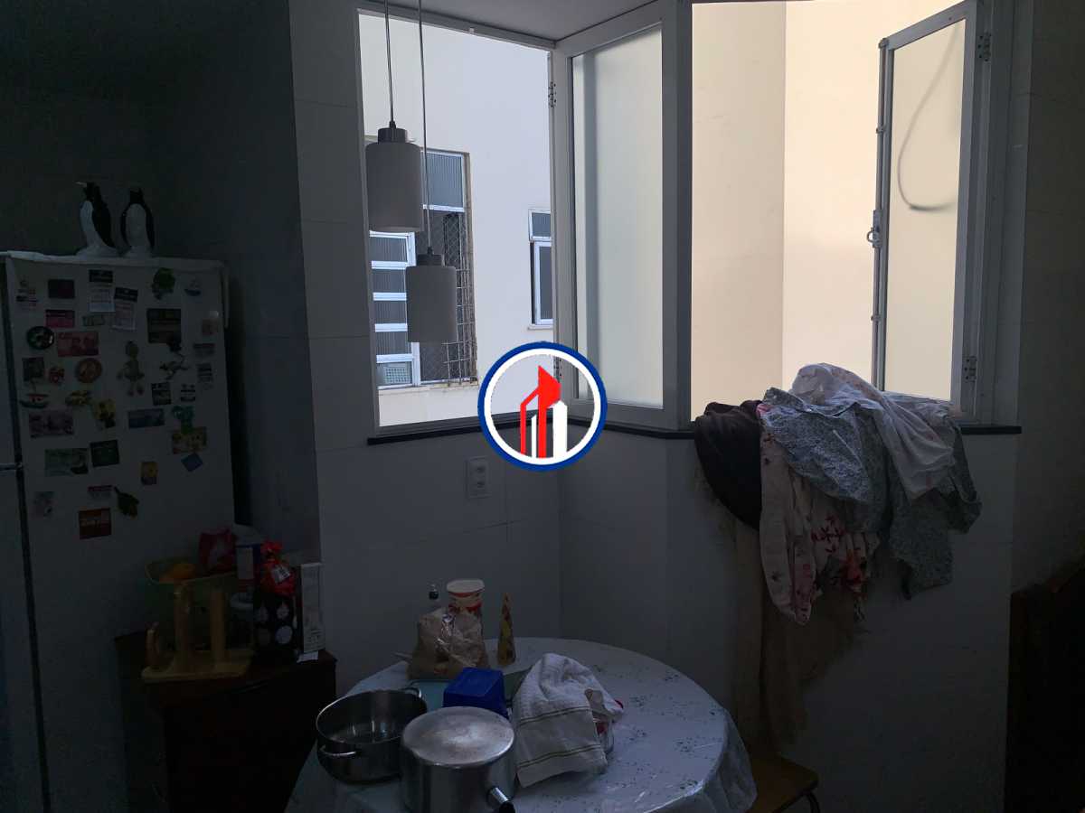 Conheça 16 do imóvel - Apartamento 2 quartos à venda Copacabana, Rio de Janeiro - R$ 1.300.000 - CPAP21195 - 16 16 - 16