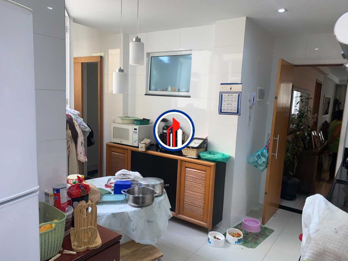 Conheça 17 do imóvel - Apartamento 2 quartos à venda Copacabana, Rio de Janeiro - R$ 1.300.000 - CPAP21195 - 17 17 - 17