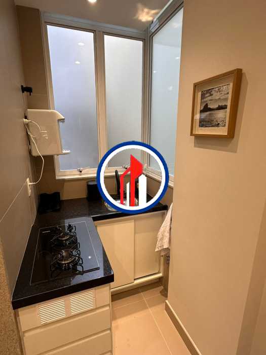 Conheça WhatsApp Image 2026-05-12 at 1 do imóvel - Apartamento à venda Botafogo, Rio de Janeiro - R$ 440.000 - CPAP01140 - 13 WhatsApp Image 2026-05-12 at 1 - 13