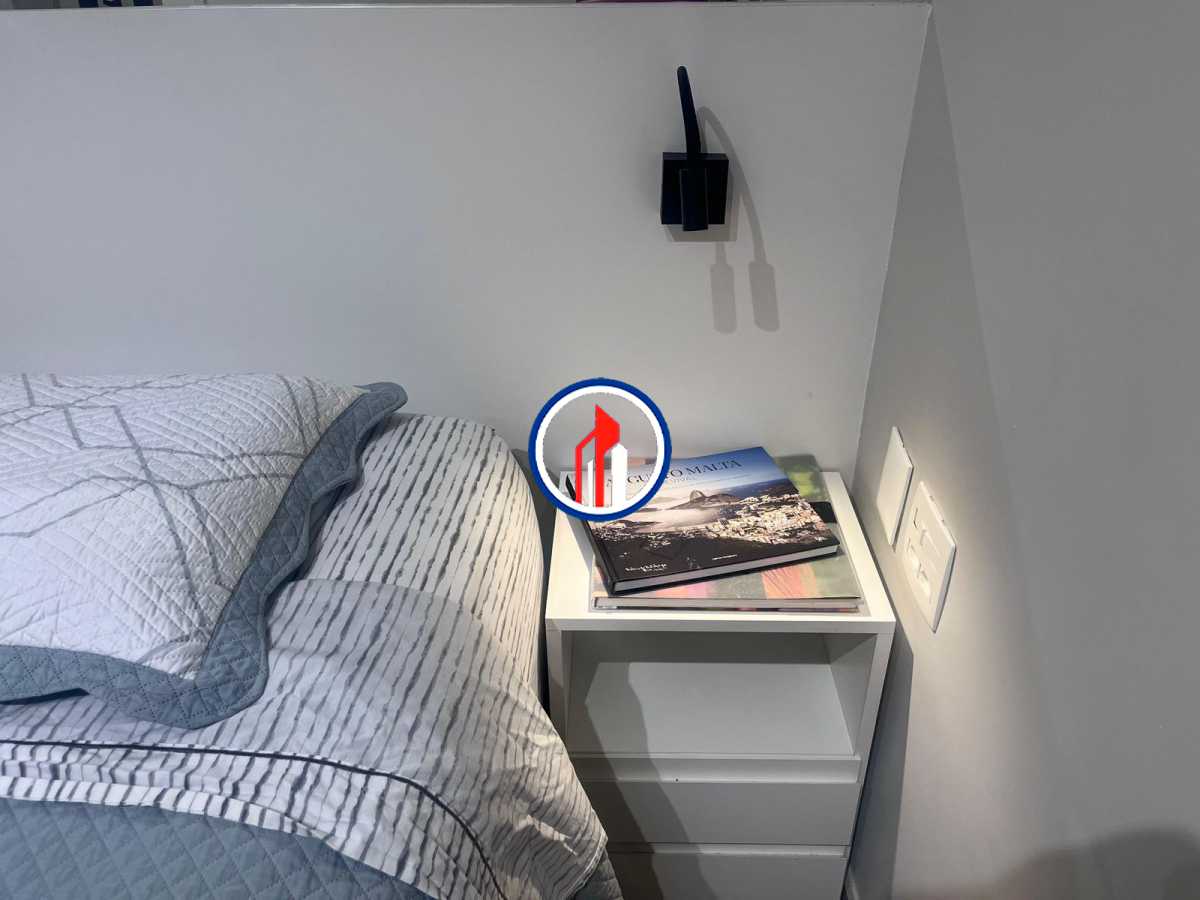Conheça WhatsApp Image 2026-05-12 at 1 do imóvel - Apartamento à venda Botafogo, Rio de Janeiro - R$ 440.000 - CPAP01140 - 4 WhatsApp Image 2026-05-12 at 1 - 4
