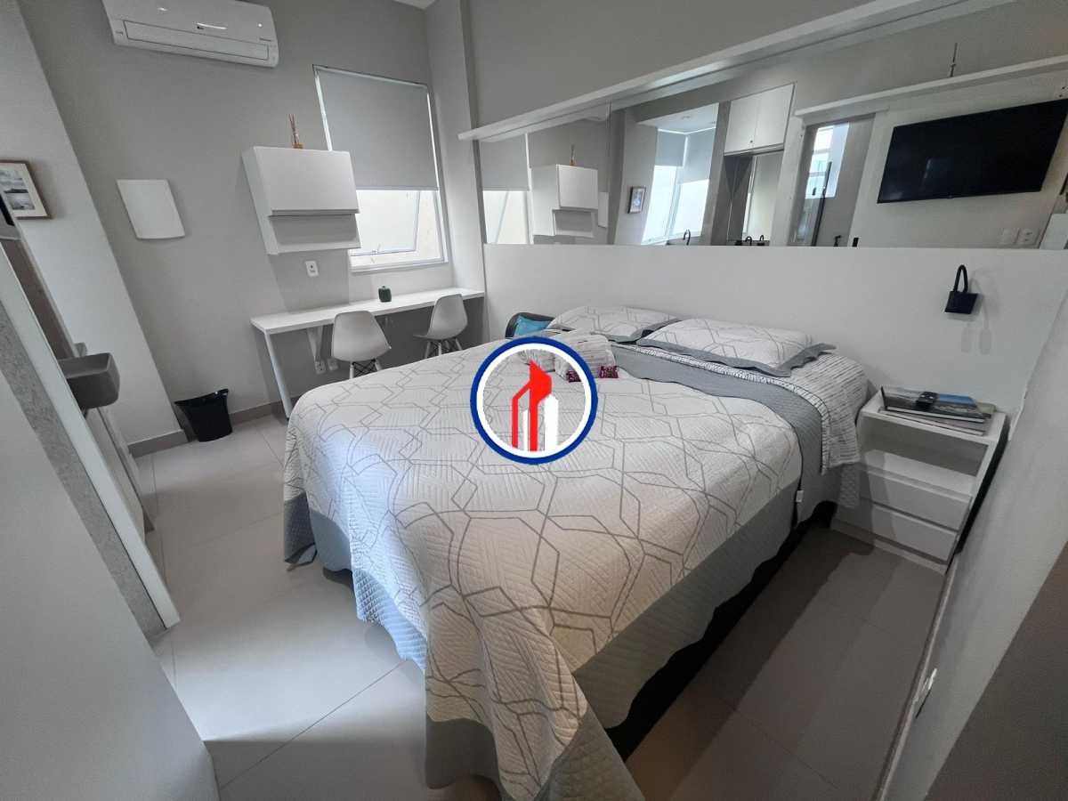 Conheça WhatsApp Image 2026-05-12 at 1 do imóvel - Apartamento à venda Botafogo, Rio de Janeiro - R$ 440.000 - CPAP01140 - 1 WhatsApp Image 2026-05-12 at 1 - 1