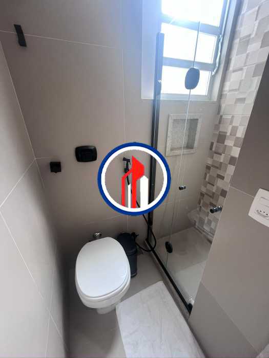 Conheça WhatsApp Image 2026-05-12 at 1 do imóvel - Apartamento à venda Botafogo, Rio de Janeiro - R$ 440.000 - CPAP01140 - 18 WhatsApp Image 2026-05-12 at 1 - 18