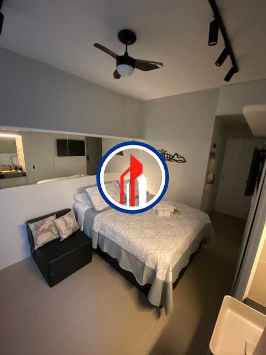Conheça WhatsApp Image 2026-05-12 at 1 do imóvel - Apartamento à venda Botafogo, Rio de Janeiro - R$ 440.000 - CPAP01140 - 6 WhatsApp Image 2026-05-12 at 1 - 6