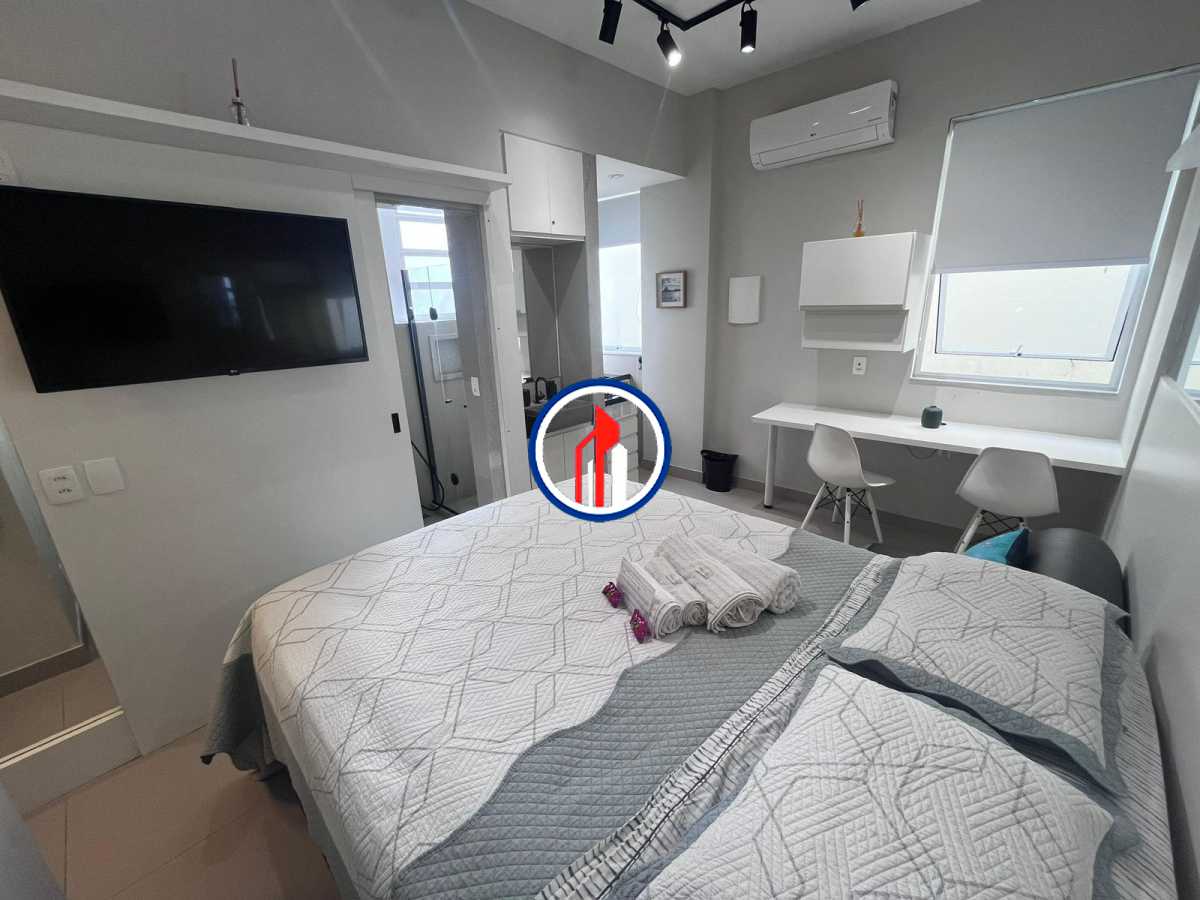 Conheça WhatsApp Image 2026-05-12 at 1 do imóvel - Apartamento à venda Botafogo, Rio de Janeiro - R$ 440.000 - CPAP01140 - 5 WhatsApp Image 2026-05-12 at 1 - 5