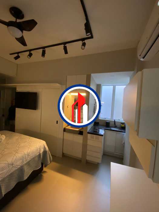 Conheça WhatsApp Image 2026-05-12 at 1 do imóvel - Apartamento à venda Botafogo, Rio de Janeiro - R$ 440.000 - CPAP01140 - 7 WhatsApp Image 2026-05-12 at 1 - 7