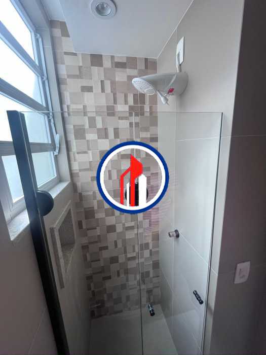 Conheça WhatsApp Image 2026-05-12 at 1 do imóvel - Apartamento à venda Botafogo, Rio de Janeiro - R$ 440.000 - CPAP01140 - 20 WhatsApp Image 2026-05-12 at 1 - 20