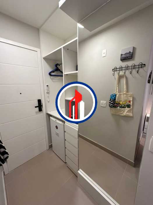 Conheça WhatsApp Image 2026-05-12 at 1 do imóvel - Apartamento à venda Botafogo, Rio de Janeiro - R$ 440.000 - CPAP01140 - 11 WhatsApp Image 2026-05-12 at 1 - 11