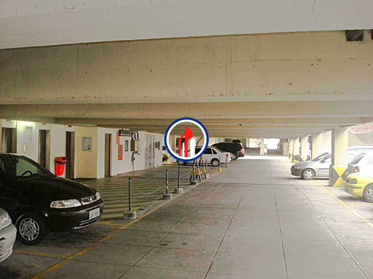 08 - Edgar Romero 244 - Loja 2 - 16