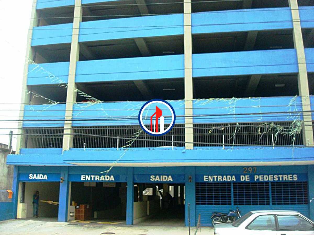 08 - Edgar Romero 244 - Loja 2 - 17
