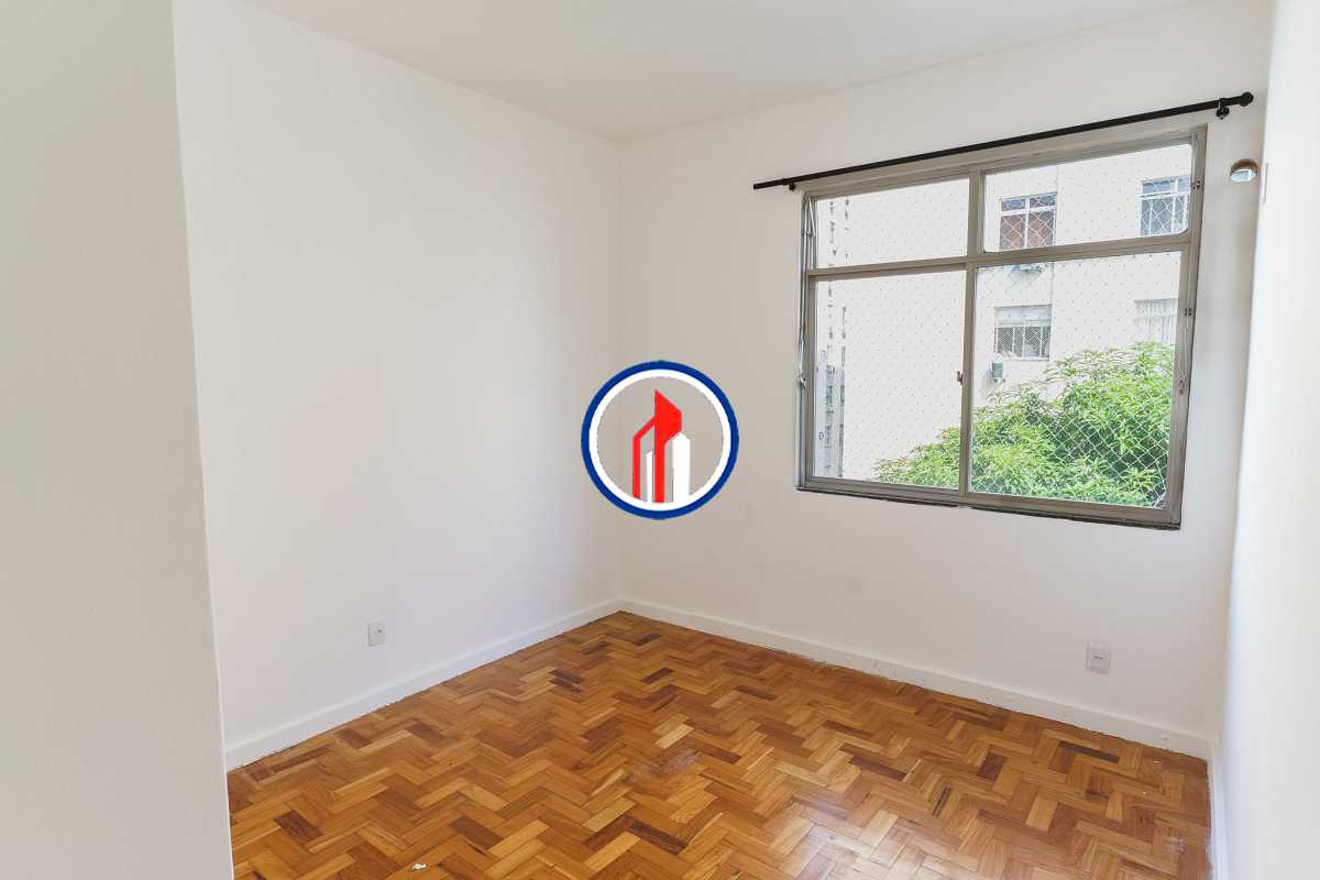 Conheça WhatsApp Image 2026-05-14 at 1 do imóvel - Apartamento 2 quartos à venda Botafogo, Rio de Janeiro - R$ 790.000 - CPAP21183 - 5 WhatsApp Image 2026-05-14 at 1 - 5