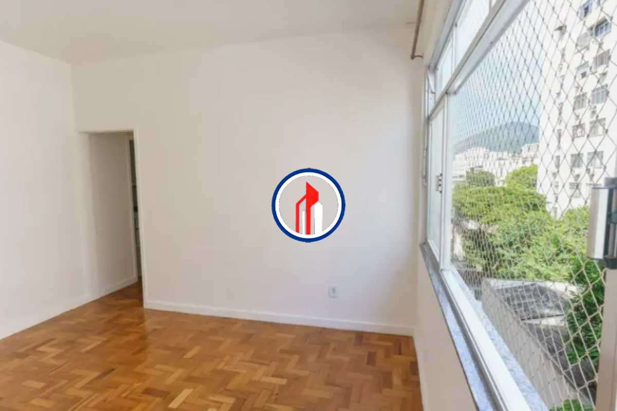 Conheça WhatsApp Image 2026-05-14 at 1 do imóvel - Apartamento 2 quartos à venda Botafogo, Rio de Janeiro - R$ 790.000 - CPAP21183 - 14 WhatsApp Image 2026-05-14 at 1 - 14