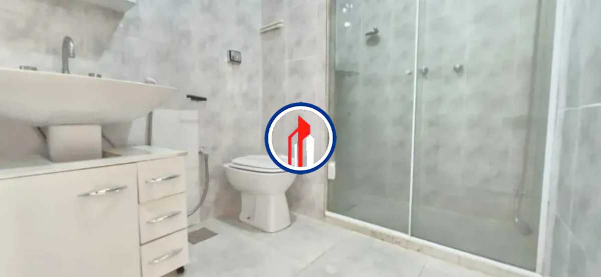 Conheça WhatsApp Image 2026-05-14 at 1 do imóvel - Apartamento 2 quartos à venda Botafogo, Rio de Janeiro - R$ 790.000 - CPAP21183 - 10 WhatsApp Image 2026-05-14 at 1 - 10