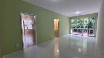 Imperdível - Apartamento 2 quartos à venda Glória, Rio de Janeiro - R$ 1.050.000 - CPAP21184