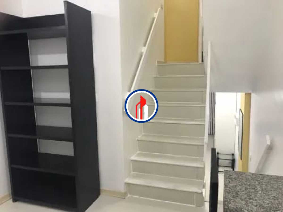Conheça 12 do imóvel - Apartamento 2 quartos à venda Flamengo, Rio de Janeiro - R$ 1.239.000 - CPAP21185 - 12 12 - 12