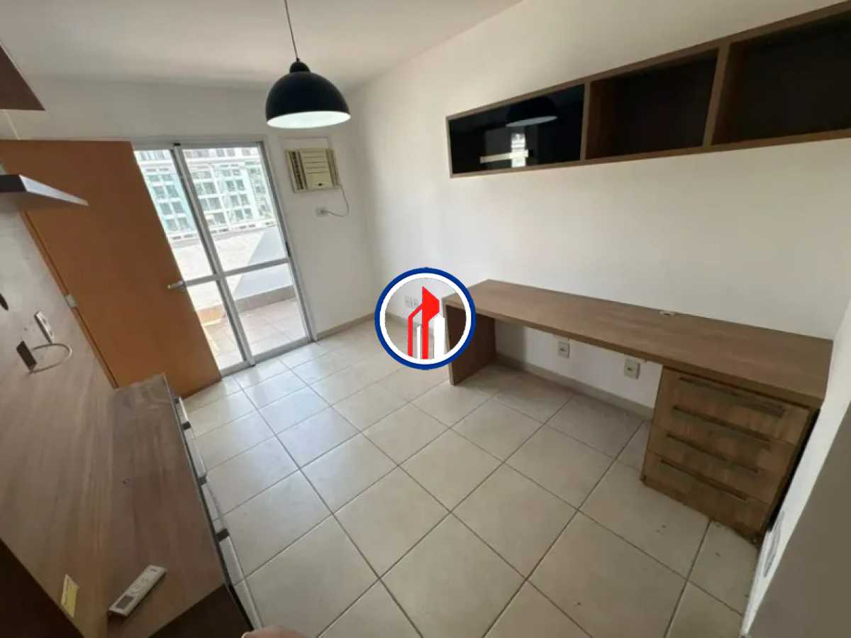 Conheça WhatsApp Image 2026-05-15 at 1 do imóvel - Apartamento 4 quartos à venda Botafogo, Rio de Janeiro - R$ 2.550.000 - CPAP40392 - 2 WhatsApp Image 2026-05-15 at 1 - 2
