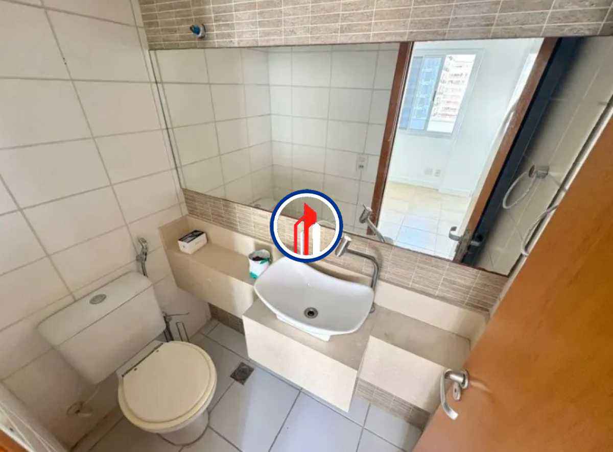 Conheça WhatsApp Image 2026-05-15 at 1 do imóvel - Apartamento 4 quartos à venda Botafogo, Rio de Janeiro - R$ 2.550.000 - CPAP40392 - 3 WhatsApp Image 2026-05-15 at 1 - 3